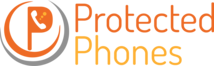 Protected Phones